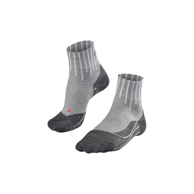 FALKE Ankle Socks Women's 1 Pack-2