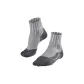Light Gray 16196-3400