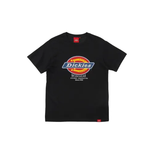 Dickies T-Shirts Men