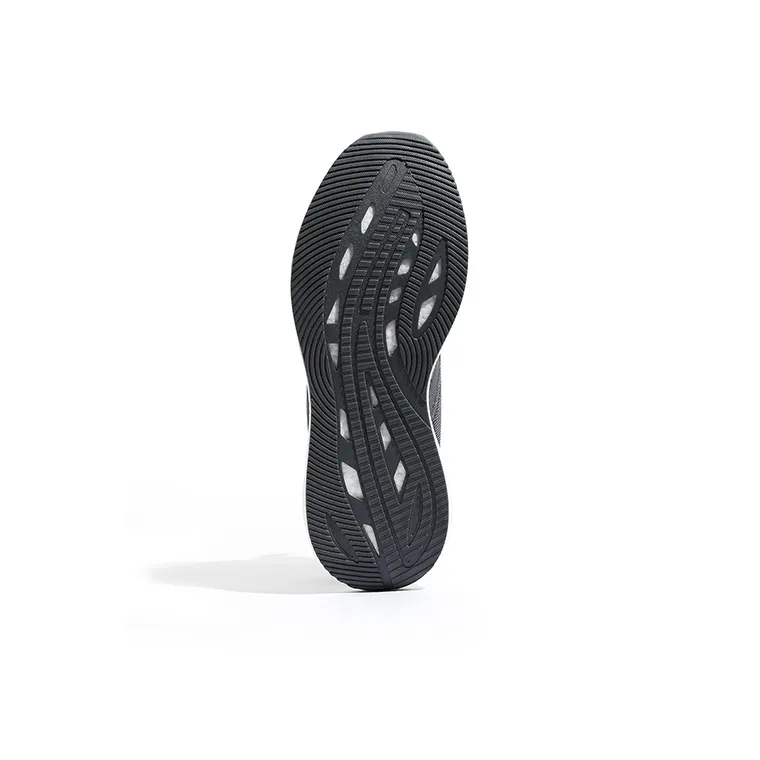 RELOADING PEACEMAKER Low-Top Running Shoes Men's-11