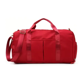Travel Gym Bags