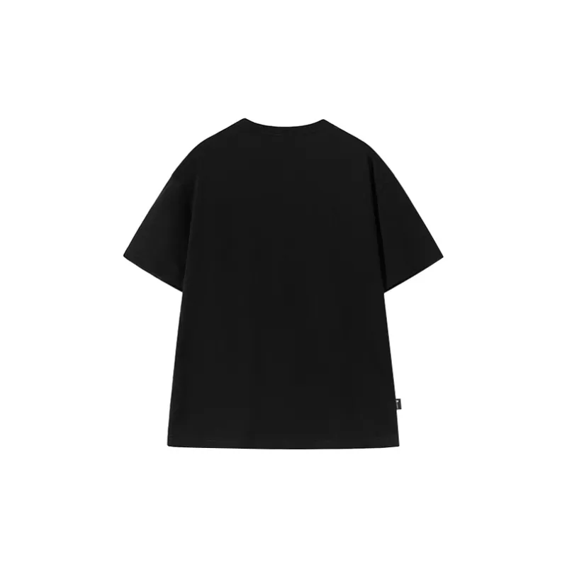 Tokidoki T Shirts Unisex-11