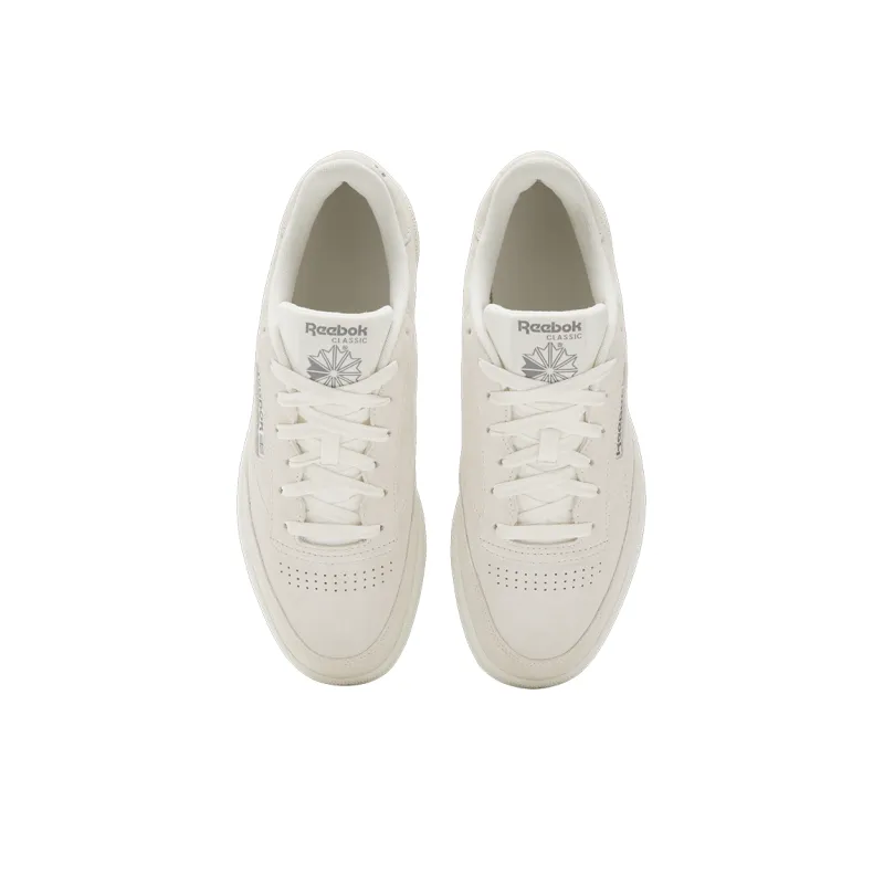 Reebok Club C 85 'Beige'-4