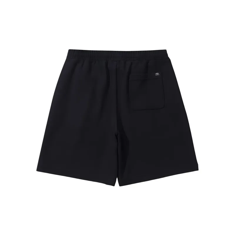 Umbro Casual Shorts Unisex-1