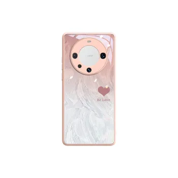 GGUU Phone Cases