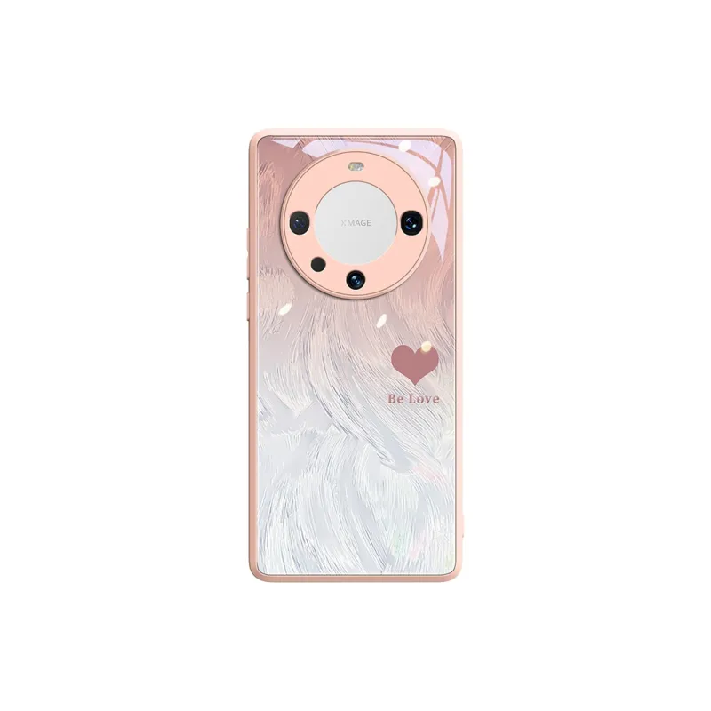 GGUU Phone Cases-12