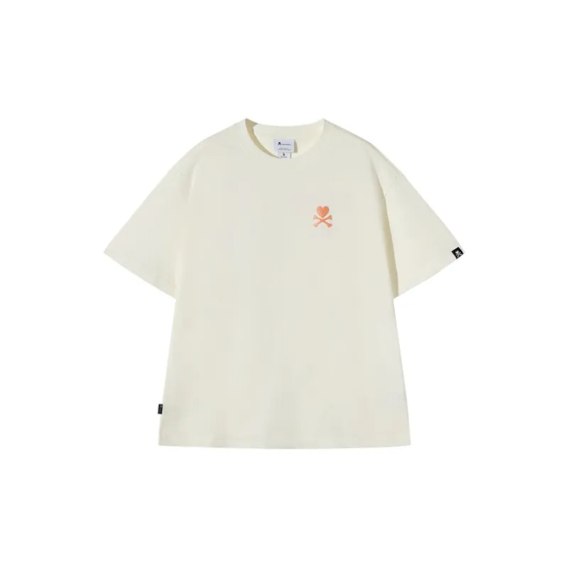 Tokidoki T Shirts Unisex-1