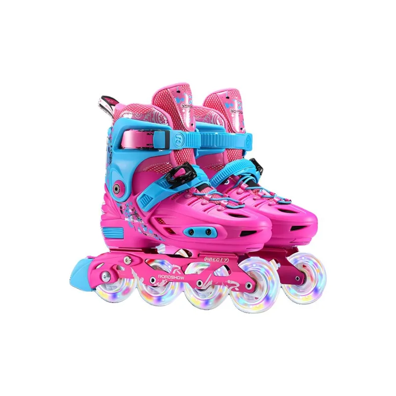 ROADSHOW Inline Skates-8