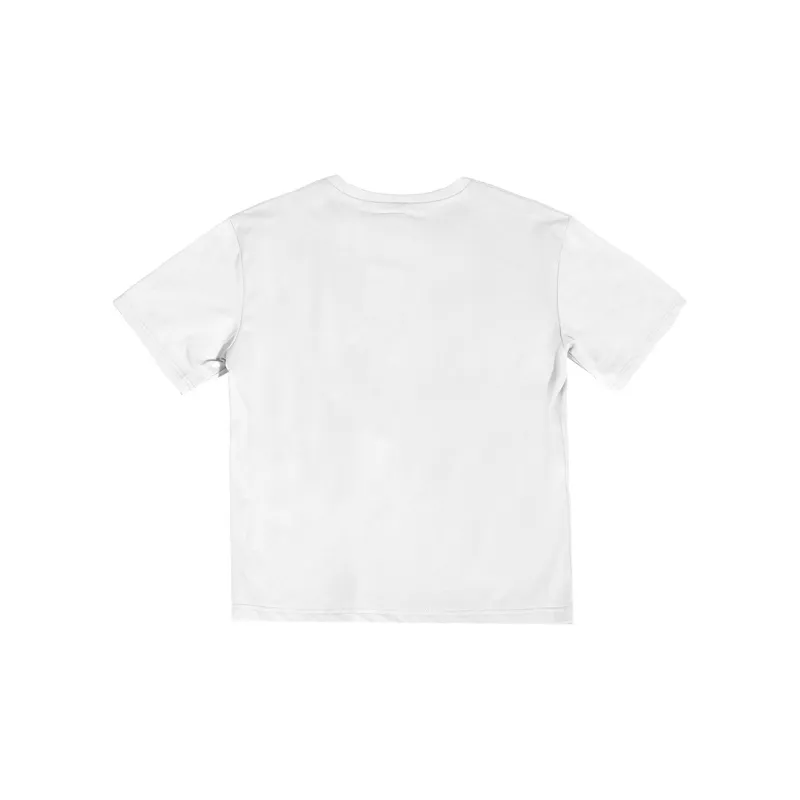 HUMTTO 2024 Spring And Summer T Shirt Domestic Official Men's Tricolor Optional-1