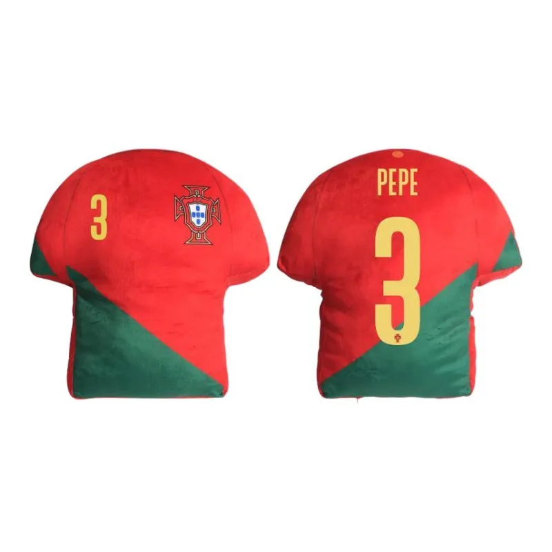Star Power Football Fan Souvenir-6