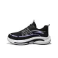 Black Purple (#298)