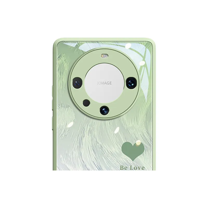 GGUU Phone Cases-21