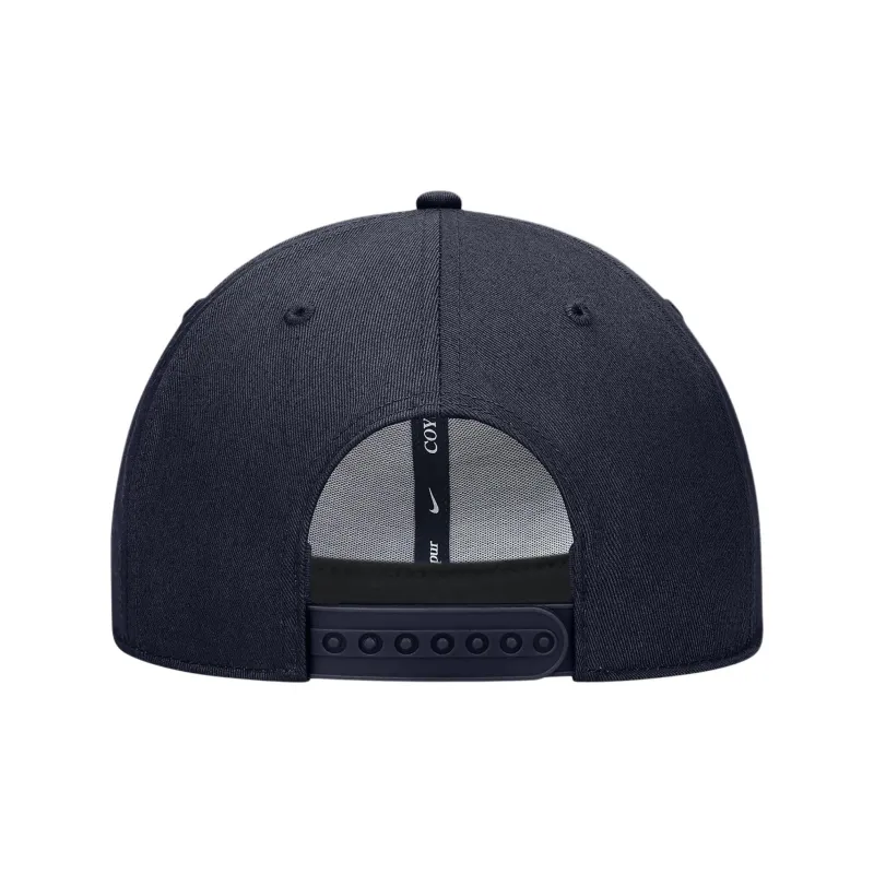 Nike Tottenham Hotspur Pro Nike Soccer Cap-1