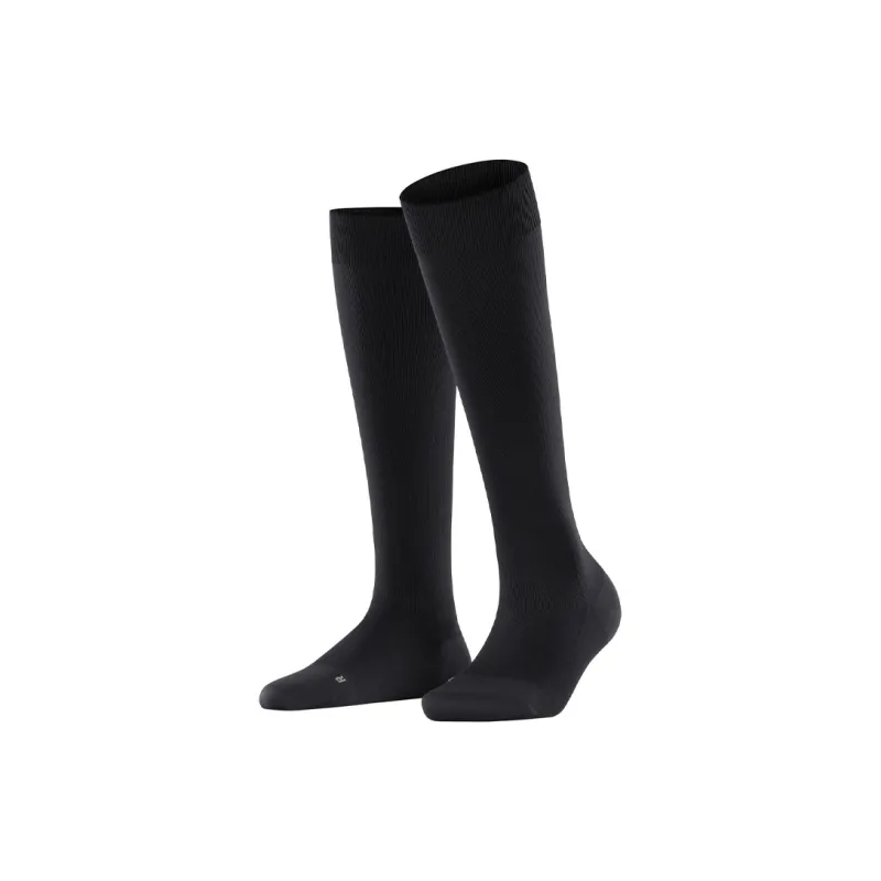 FALKE Knee-High Socks Women's 1 Pack-0