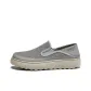 Gray (Standard Leather Shoe Size)