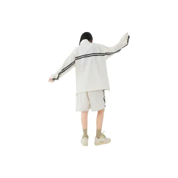 YATSI Casual Sportswear Unisex