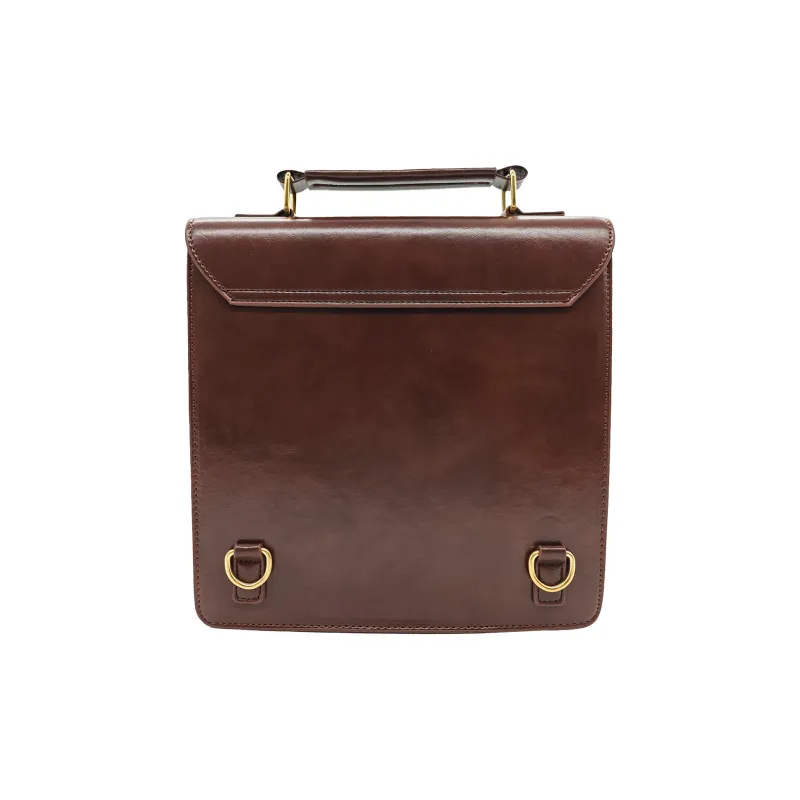 UNITE STAR Ita Bags-15