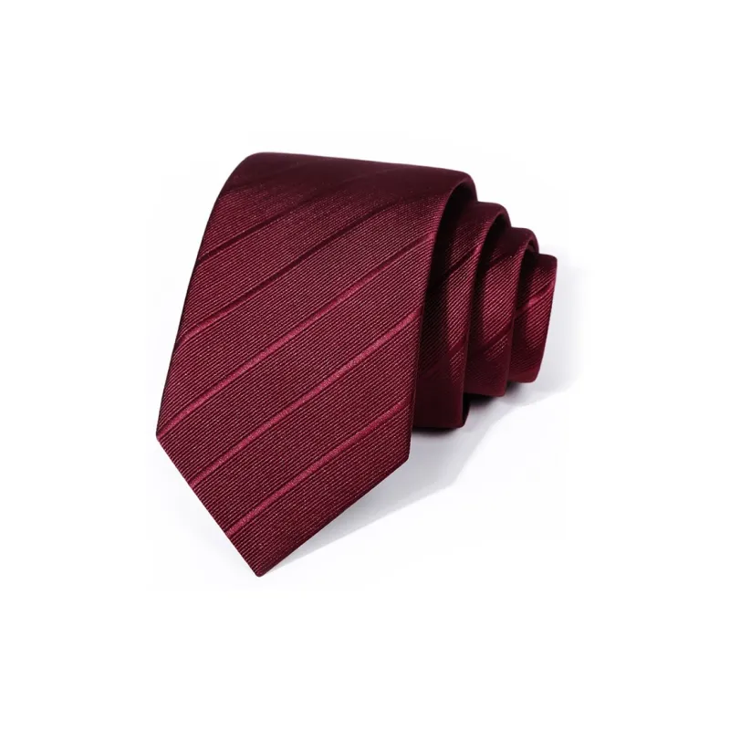 TUCANO Ties Men-9
