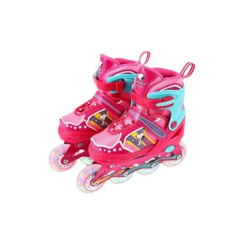 SNOOPY Inline Skates
