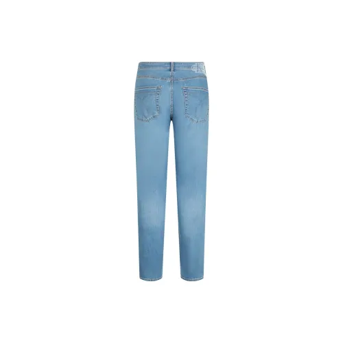 Calvin Klein Jeans Men 1AA - Denim Blue