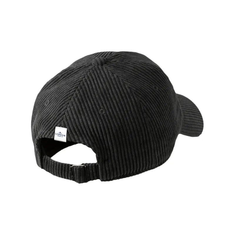 Nike Chelsea Fc Nike Soccer Corduroy Cap-1