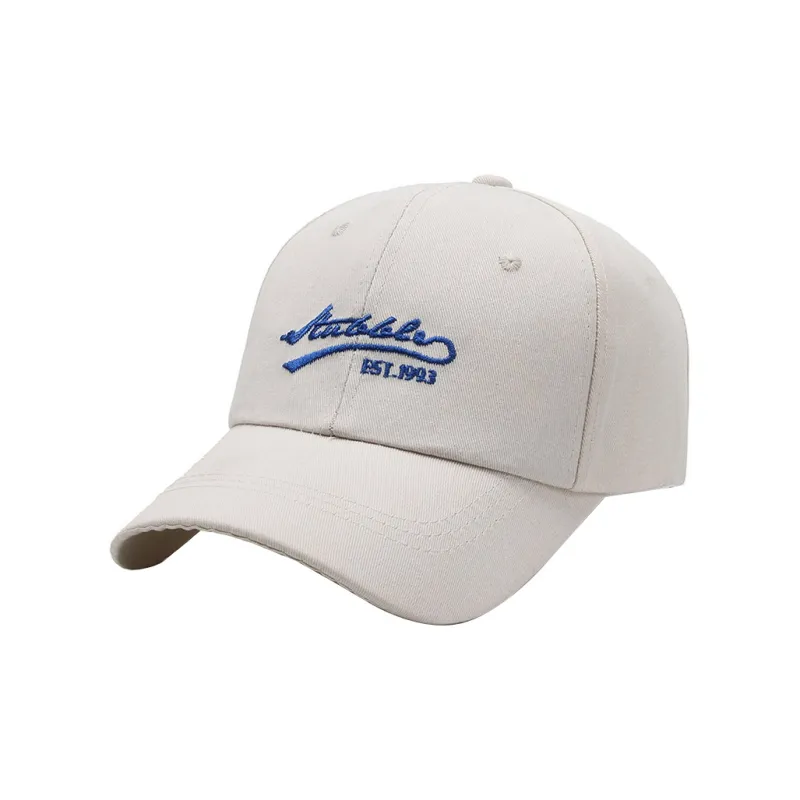 BSELEON Cotton Baseball Caps Unisex-3