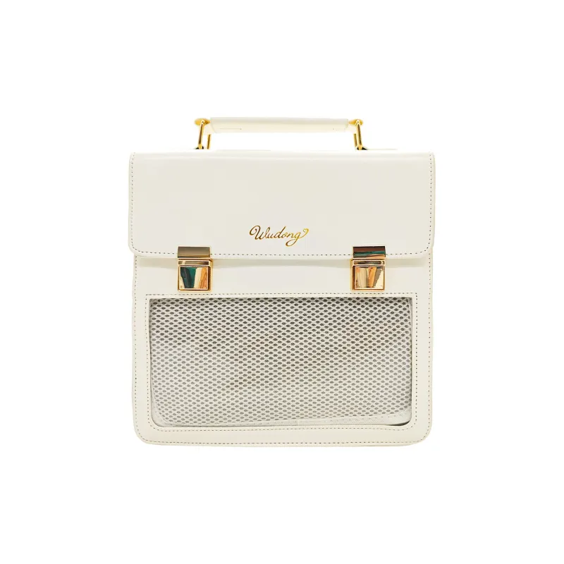 UNITE STAR Ita Bags-3