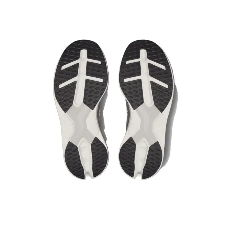 On Running Cloudeclipse Alloy White-4