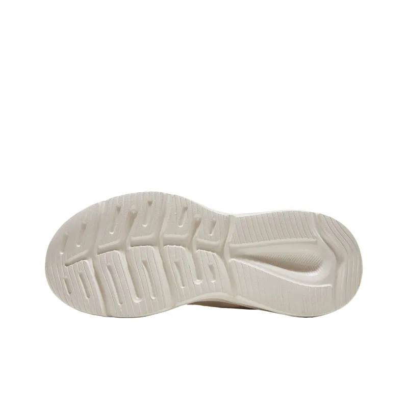 CAMEL Low-Top Running Shoes Men's-5