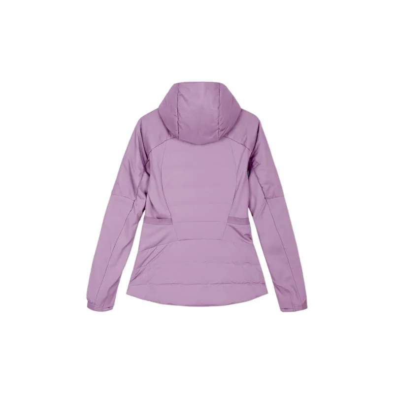 Lululemon Down For It All Down Jacket Women's-16