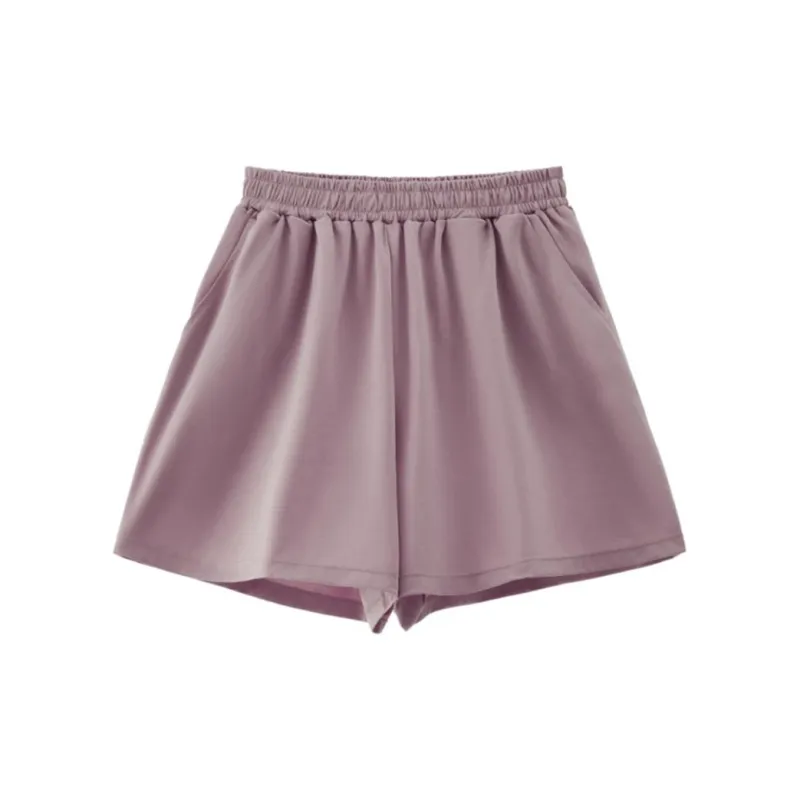 Reebok Casual Shorts Women's-14