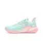 Water Wave Pink