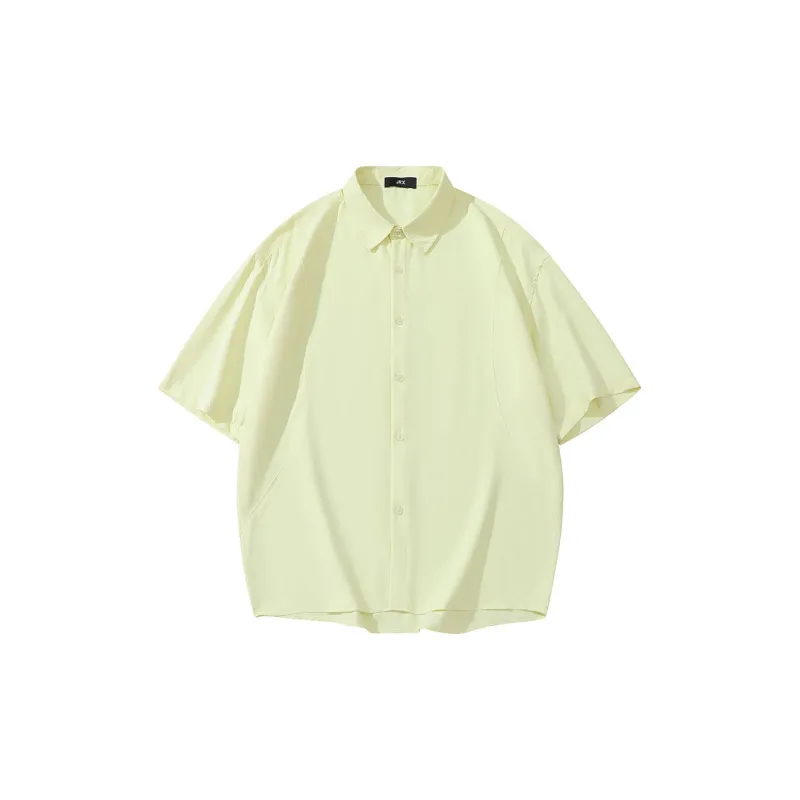 JRX Shirts Unisex-20