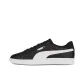 Black/White