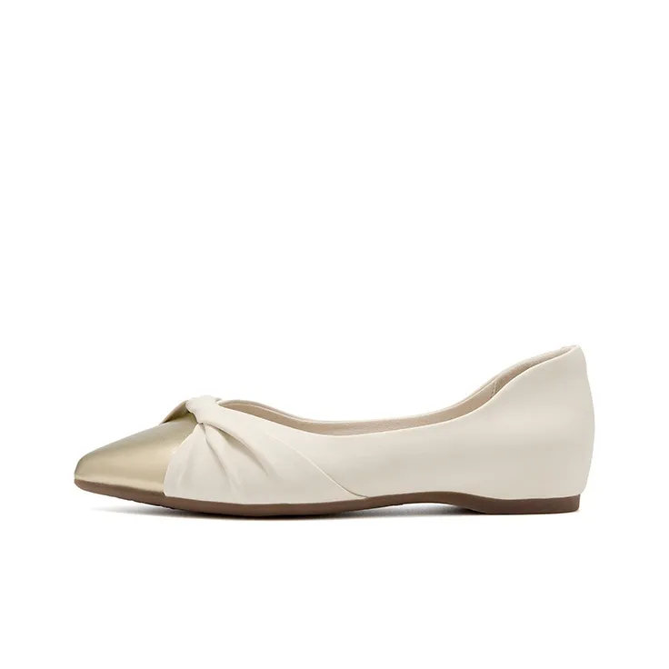 JOSINY JOSINY Women's Casual Shoes 2cm Women's-7