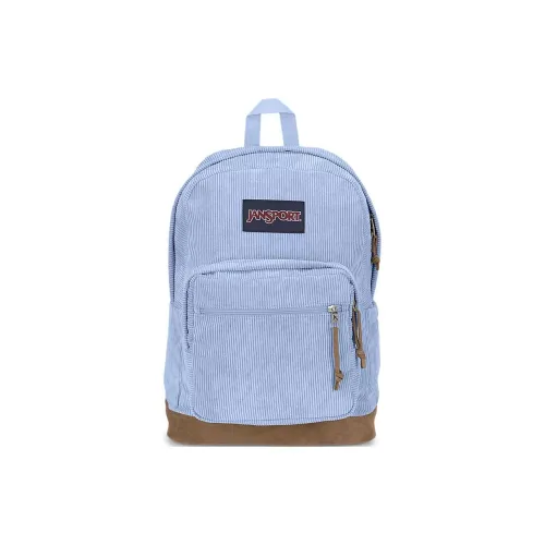 JanSport Backpacks Hydrangea Color