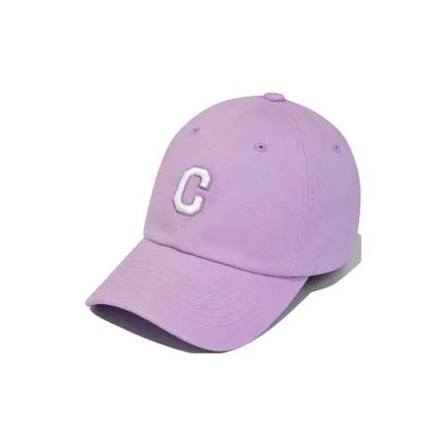 COVERNAT Baseball Caps Unisex