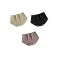 3 Pack (Green+Black+Purple)