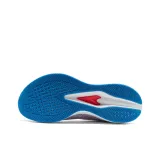 Mens puma ramble shoes