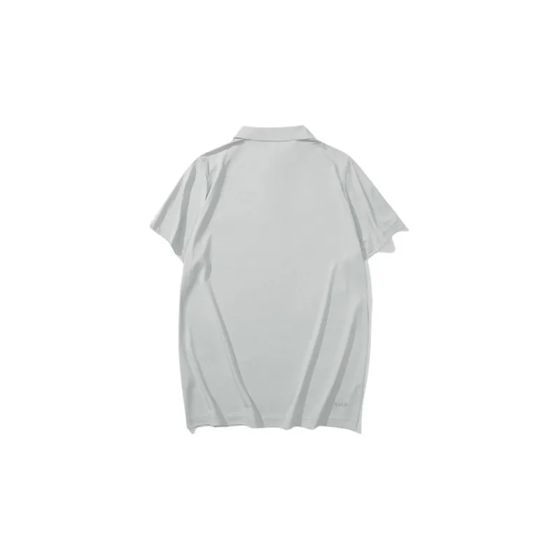 JACK WOLFSKIN Polo Shirts Men-8