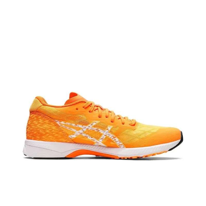 Asics Tarther Rp 2 'Orange White' Women's-1