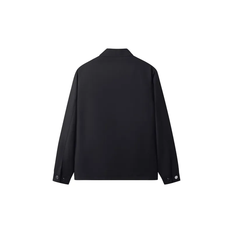 FIRS Jackets Men-3