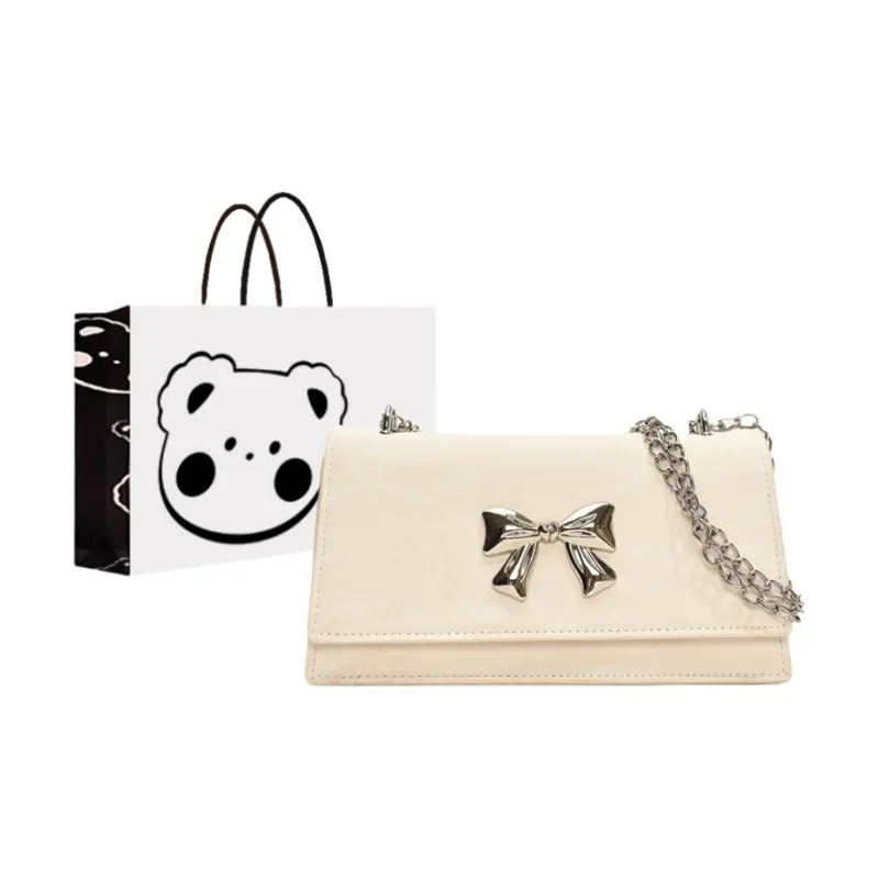 NX DOUGHNUT Shoulder Bags-4