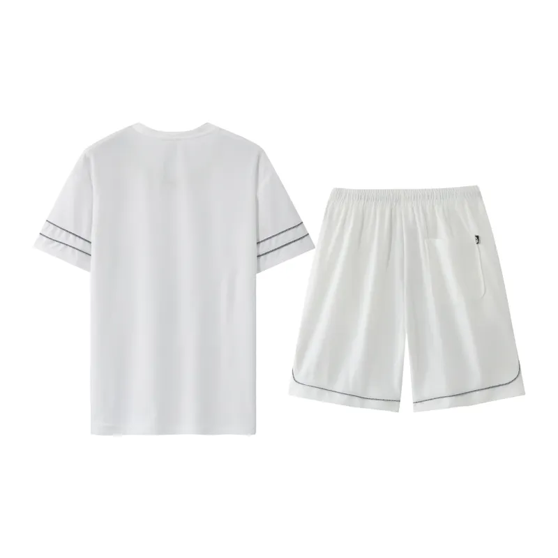 K bird Casual Sportswear Unisex-3