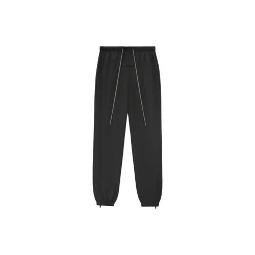 Fear Of God Essentials Core Collection Nylon Track Pant 