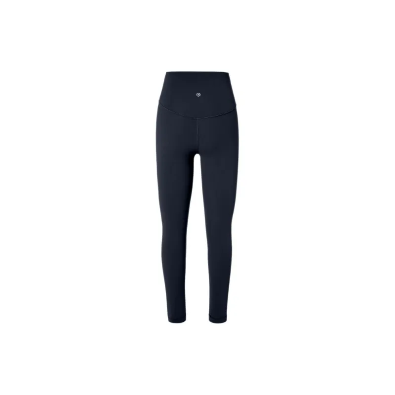 Lululemon Sports Pants 24' Women's-4