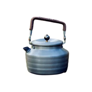 ALOCS Outdoor Water Equipment