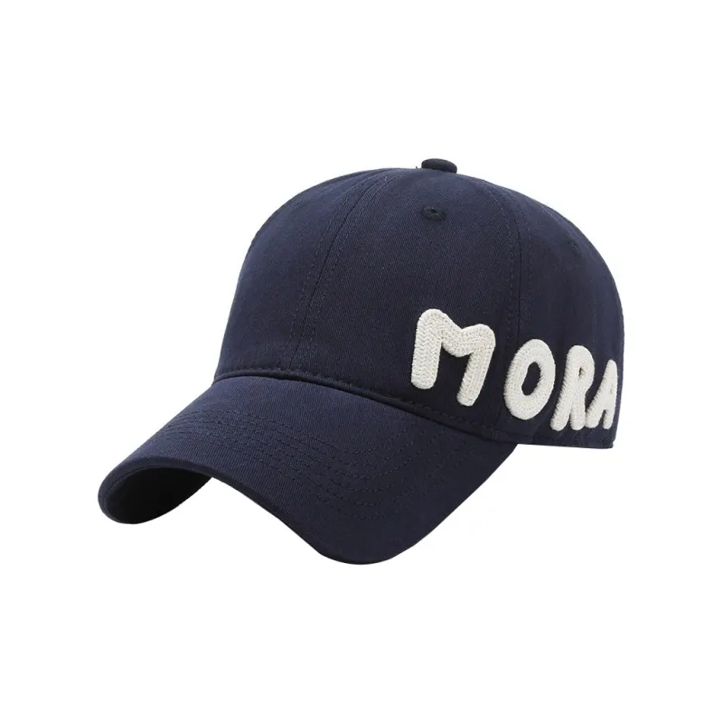 BSELEON Cotton Baseball Caps Unisex-1