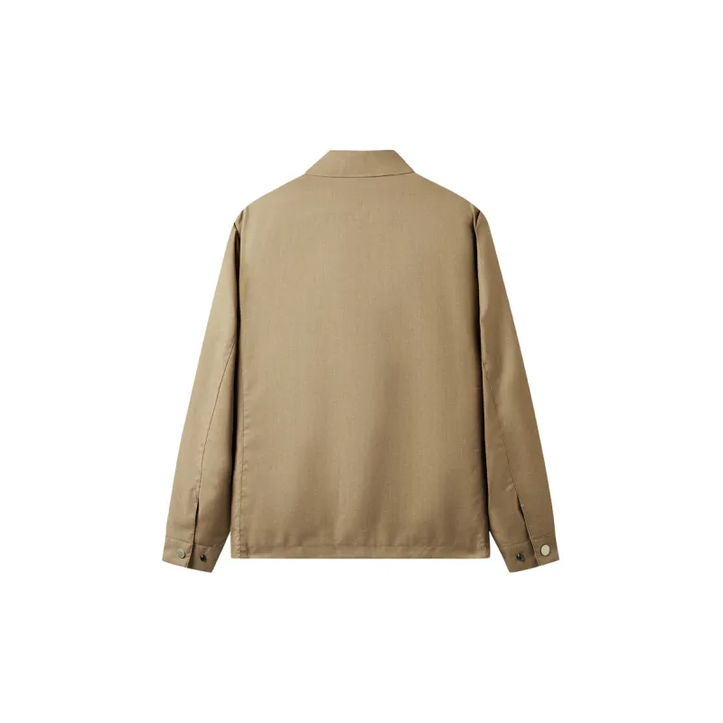 FIRS Jackets Men-5
