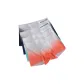 Gradient Orange, Gradient Black, Gradient Dark Blue, Gradient Cyan